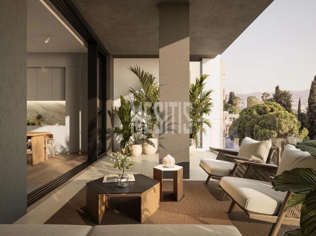 apartment-615ecf94-cc25-4044-85a8-360489f7d1e2_Wtr.jpg