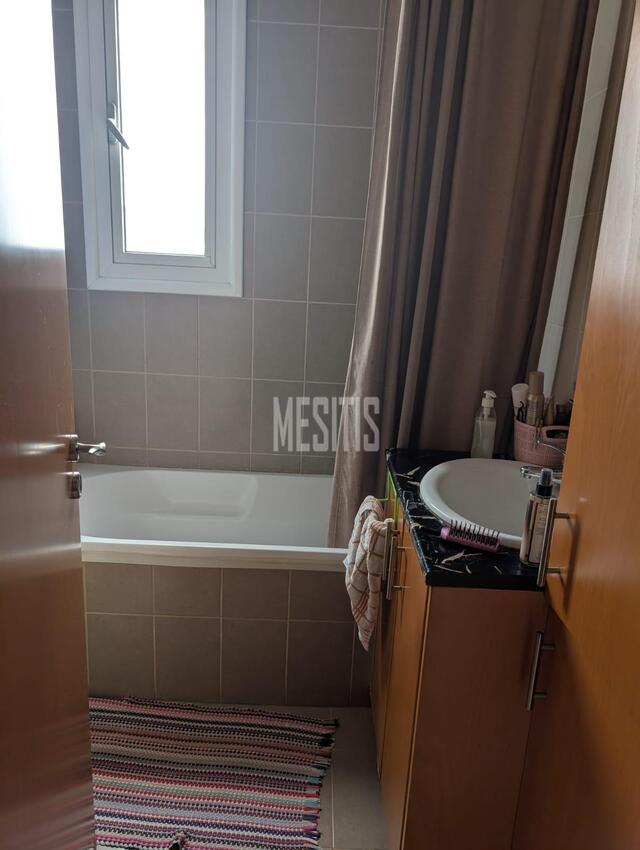 apartment-08f3c00b-7d2e-49d0-9d74-12b944edd16b_Wtr.jpg