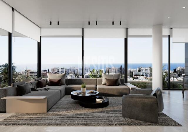 apartment-4554578a-cf97-40e5-9844-3c55f96b4e35_Wtr.jpeg