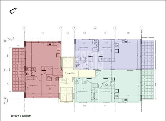 apartment-9fa01b89-fdcb-423b-8b29-935a07daba36_Wtr.jpg