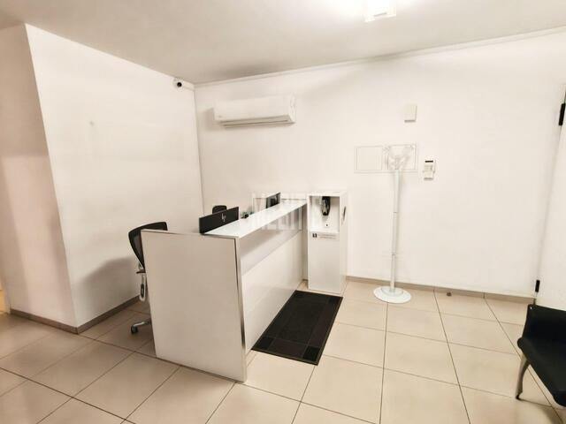 Offices For Rent in Agioi Omologites, Nicosia – photo 1
