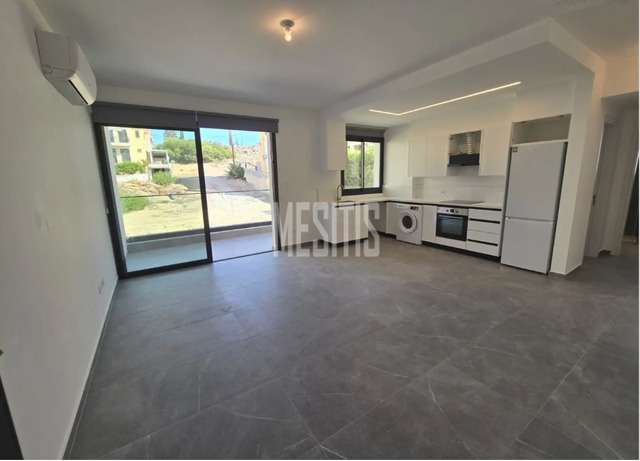 apartment-a7938098-e141-4c1f-92d0-e72654ddcb78_Wtr.png