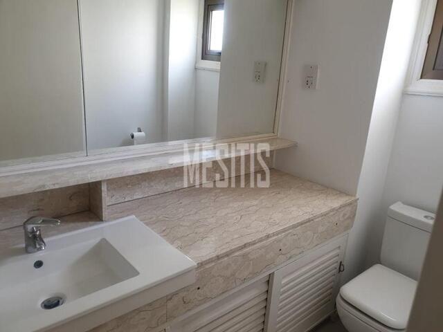 apartment-b6b84c5f-167e-4862-95d1-386ba4d92ca6_Wtr.jpeg