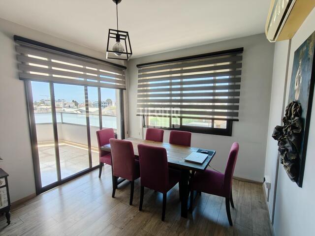apartment-3e079b8e-593e-41fd-8c39-f545738f1f92_Wtr.jpg