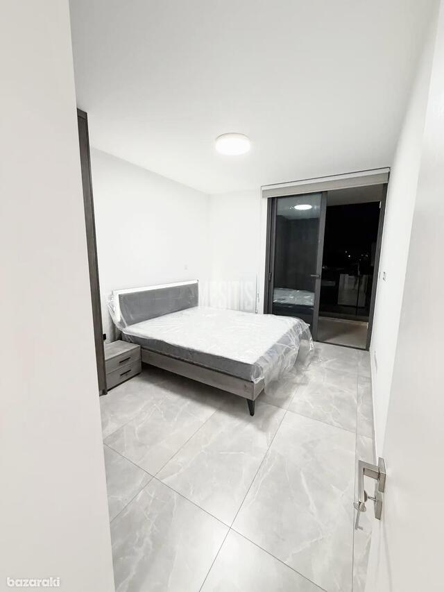 apartment-ad4efcfb-a557-421e-bb24-d21665c2958d_Wtr.jpg