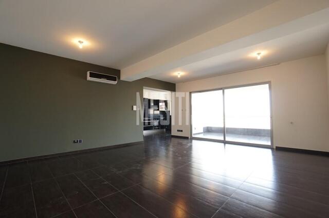 apartment-2fbb95b5-bb73-4d8b-ae7e-aeb3328ea68a_Wtr.jpeg