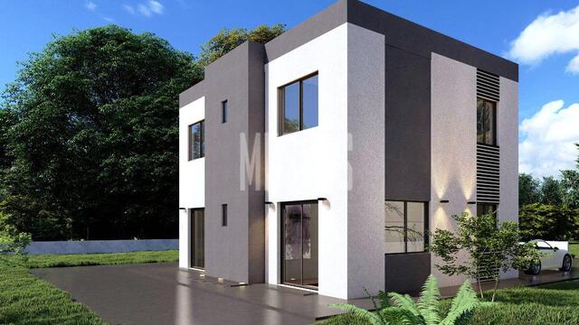 detachedHouse-ecc55b77-1735-418d-a669-ff6629b0c444_Wtr.jpeg