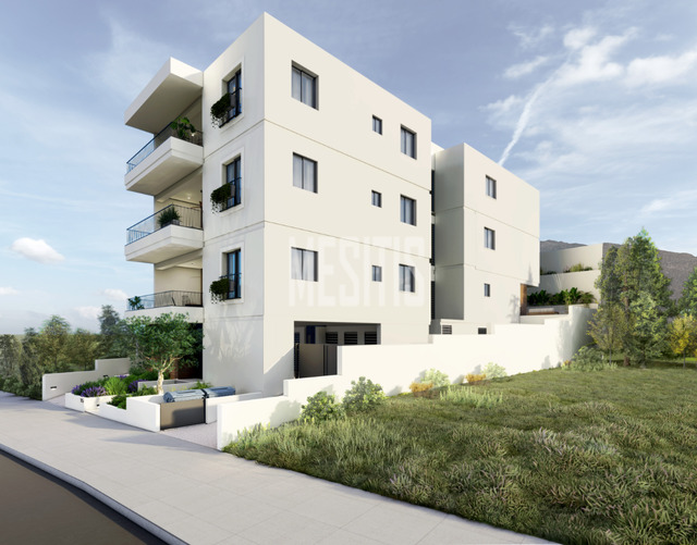 apartment-d7c92eaa-1c98-471c-a8cb-f174ee20d4e1_Wtr.png