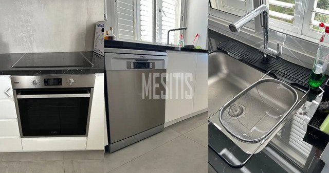 apartment-dd06e776-fadd-4e31-9a12-059a0180f51e_Wtr.png