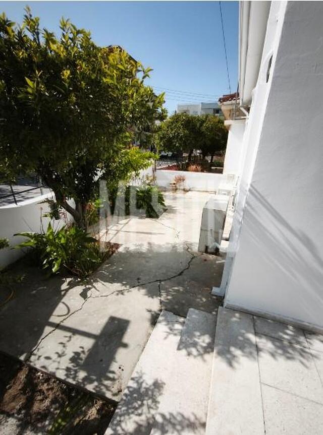 detachedHouse-f9b6ce49-aec5-4fe1-a158-18d5da8aaa18_Wtr.jpg