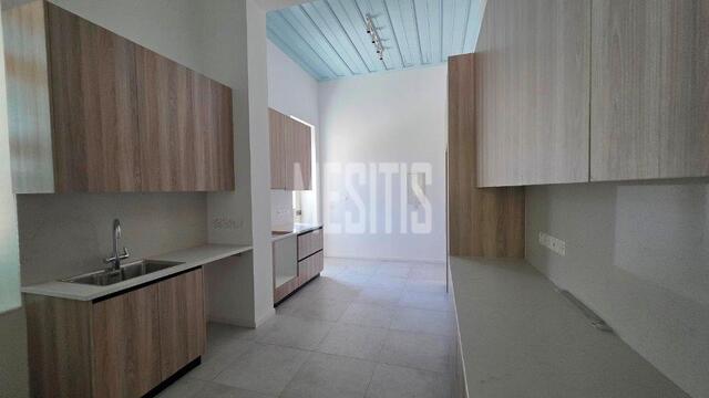 complexLiving-c952e5b1-3314-4c7a-a661-7946aa83dcd8_Wtr.jpg
