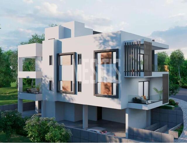 apartment-fbdb7f10-c514-4ac4-954f-fd334bf1e0c4_Wtr.jpg