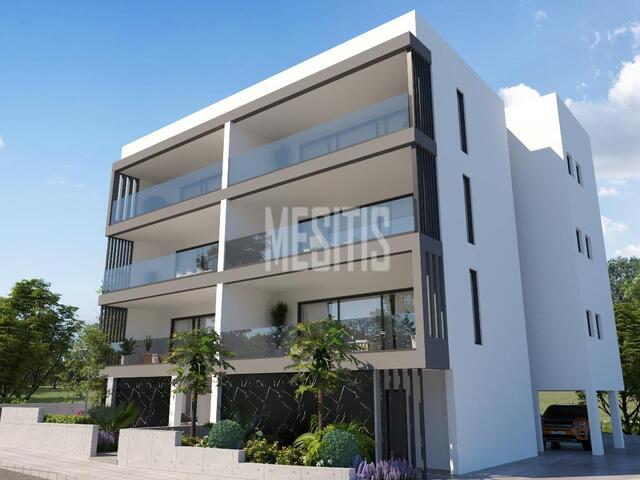 apartment-ebe860ad-e0a4-44b5-84e8-8127b40b7364_Wtr.jpeg