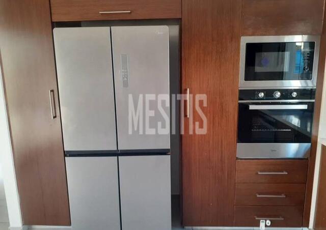 detachedHouse-662f3d53-f71d-405e-8b85-2c0484e6784f_Wtr.jpeg