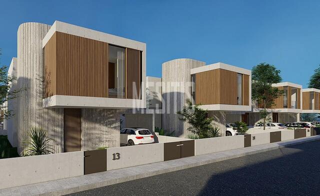 detachedHouse-bad66bbe-3843-45cc-b4d3-46de8c2cebed_Wtr.jpeg
