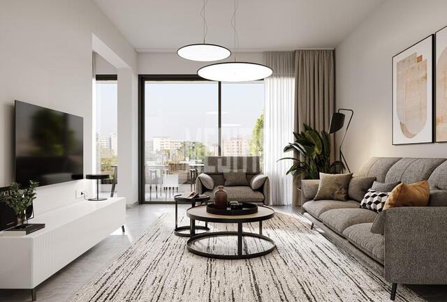 apartment-5f8c3e78-f033-4b14-a306-d8133af2f109_Wtr.jpeg