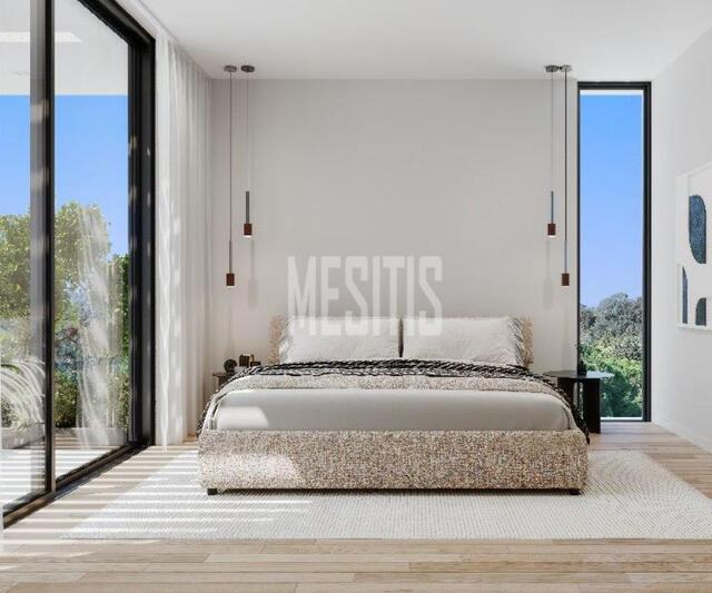 apartment-1c00d1c4-f13e-4b13-8339-f3f0a778a675_Wtr.jpeg