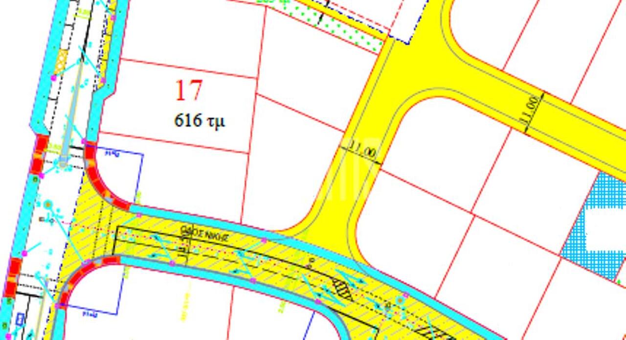 plot-4786faf2-c9b3-4c91-88f1-162d9a624f78_Wtr.jpg