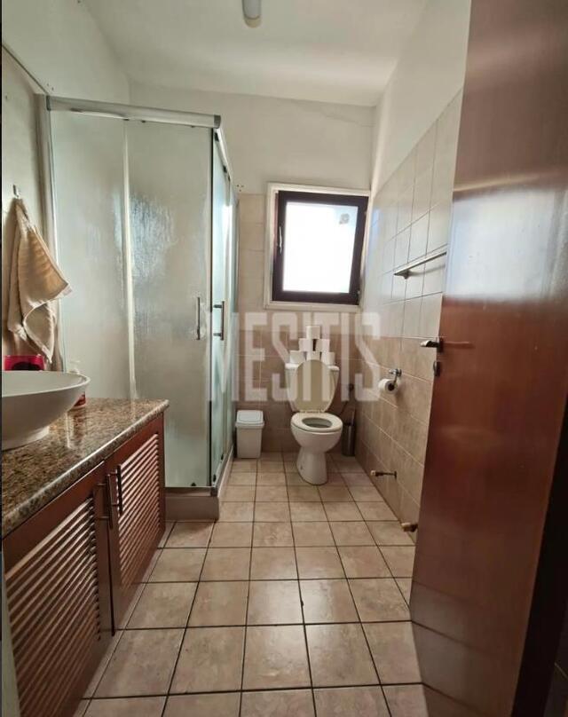 detachedHouse-98100ffd-b1e3-46e9-a071-d5585013511a_Wtr.jpg