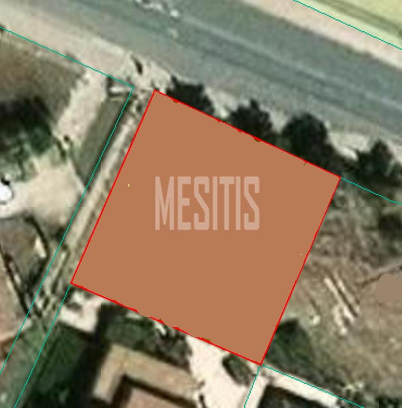 plot-54e2da9f-3e84-4006-bf62-f61581f3cb31_Wtr.jpg