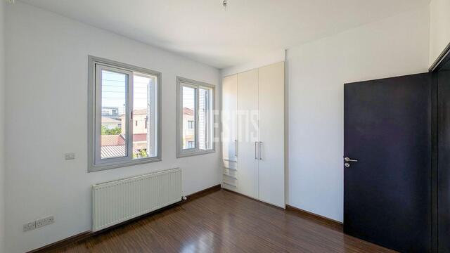 4 Bedroom House with Attic for Sale in Lakatamia, Nicosia – photo 6