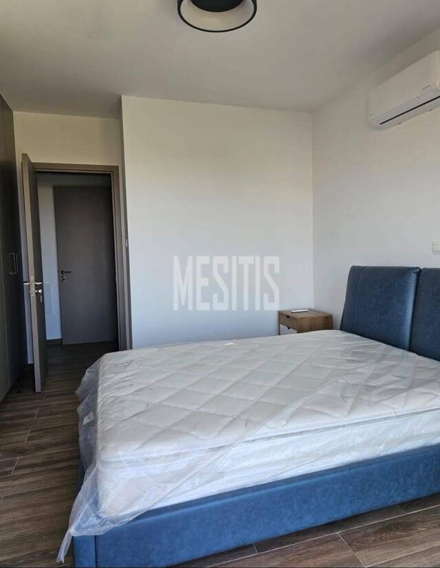 apartment-264d30b8-df9b-4d77-8990-1dc706612bfd_Wtr.jpeg