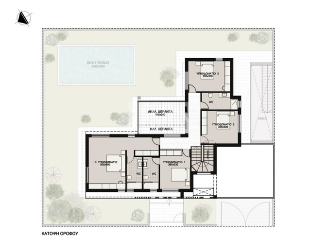 detachedHouse-91cc4c11-2324-4c1c-a033-1580331e2432_Wtr.png