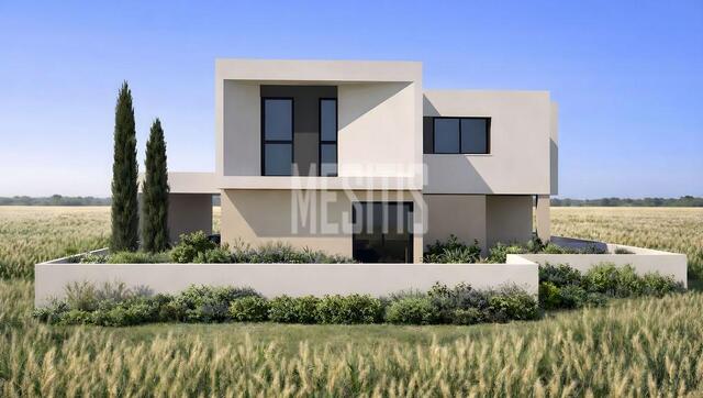 detachedHouse-b430e50a-0bd9-4f90-82f9-0db138057c2e_Wtr.jpg