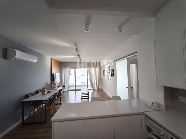 apartment-17d50172-f7d2-4c33-ac4b-658f6e62ffe8_Wtr.jpg