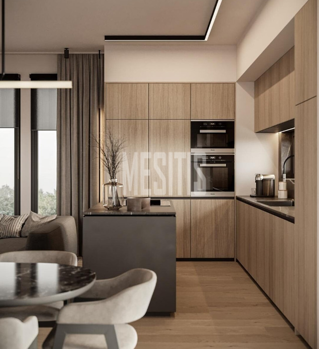 apartment-b97c0f51-f371-49e0-9275-181137e9d79d_Wtr.png