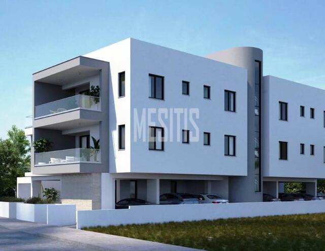 apartment-6287ebf6-e6b4-4889-ae8e-23124ecfc6a5_Wtr.jpg
