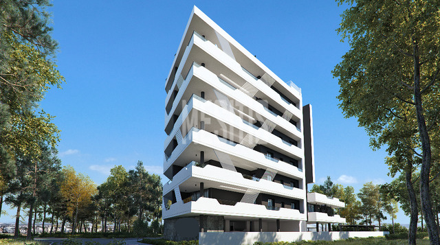 apartment-5f396954-2d42-4803-82f0-04ffce37c71e_Wtr.png
