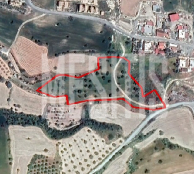 plot-e24c459e-5d0b-4e48-b03b-6aca33b821b2_Wtr.png