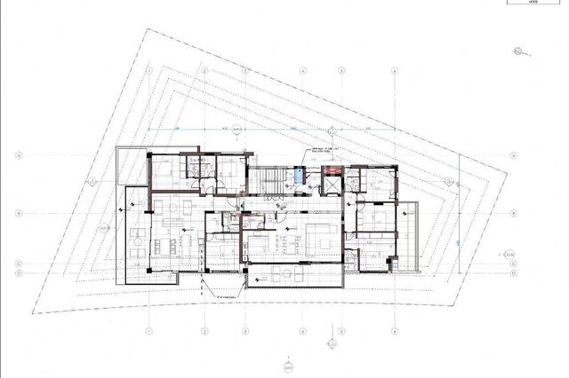 apartment-ef44b6c1-5040-4447-8d5c-82d4e0ebfd48_Wtr.jpg