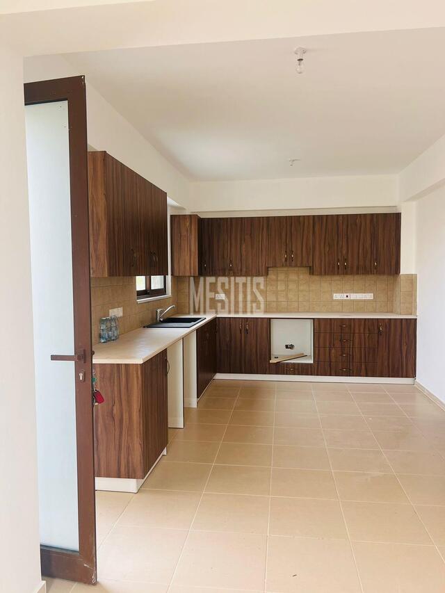 detachedHouse-87a57ae3-9dd8-485f-9d02-d46621c58b03_Wtr.jpeg