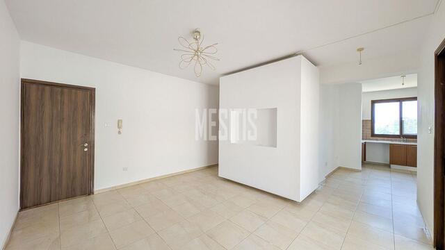2 Bedroom Apartment for sale in Kato Polemidia, Limassol – photo 2