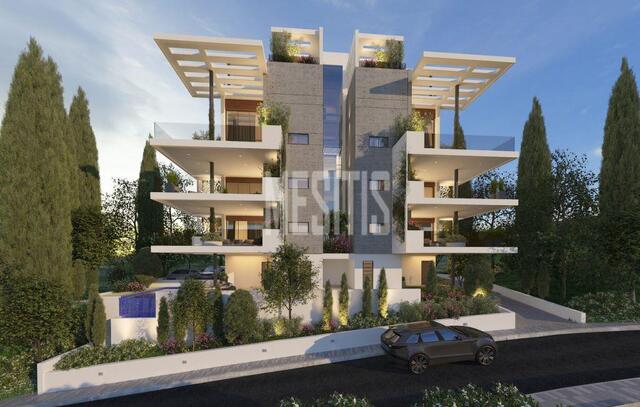 apartment-aa031eb2-20ee-44f8-a76b-5ffcd7319bd6_Wtr.jpeg
