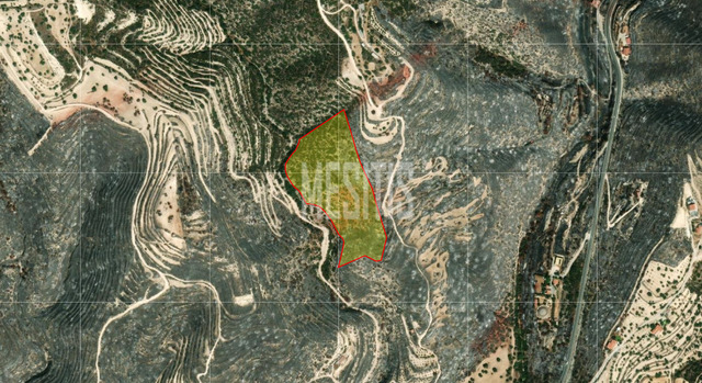 land-013b3316-77db-402c-8378-0f953da6b02a_Wtr.png