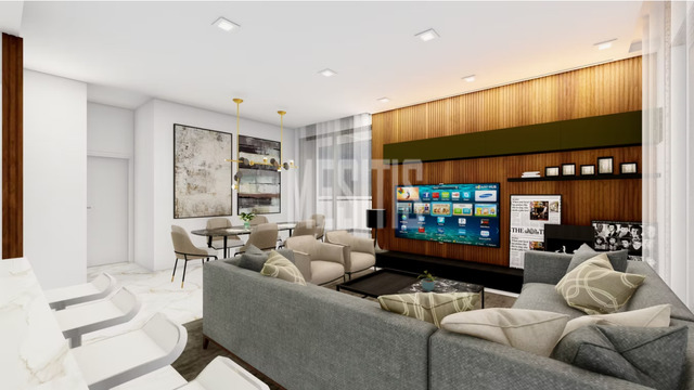 apartment-dd8f460e-e51a-4f27-89b2-91f4280700db_Wtr.png