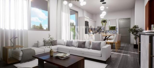 apartment-5ffead91-75dd-49c1-8a8f-f2000348896a_Wtr.jpeg