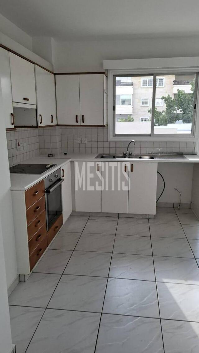 apartment-188ec5a5-dd0a-4215-8cea-3ac41950a9be_Wtr.jpg