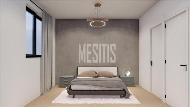 apartment-a9a73e78-d84d-49f7-a269-4f7ed91e5d22_Wtr.jpeg