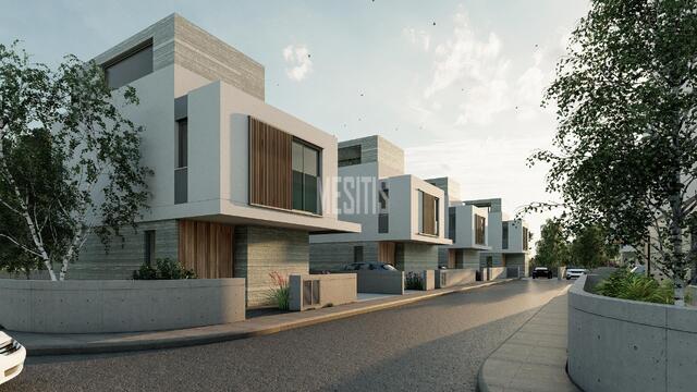 detachedHouse-80a23b0d-6e5f-4377-bf57-59bf08eed116_Wtr.jpg
