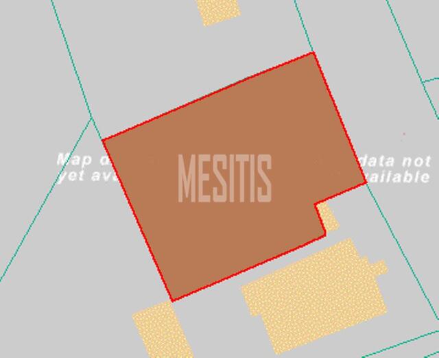 plot-98a0094a-af8c-4b53-aff4-13970e94e6a9_Wtr.jpg
