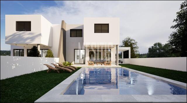 detachedHouse-eab4274d-5066-482d-955e-911d70c8687e_Wtr.jpg