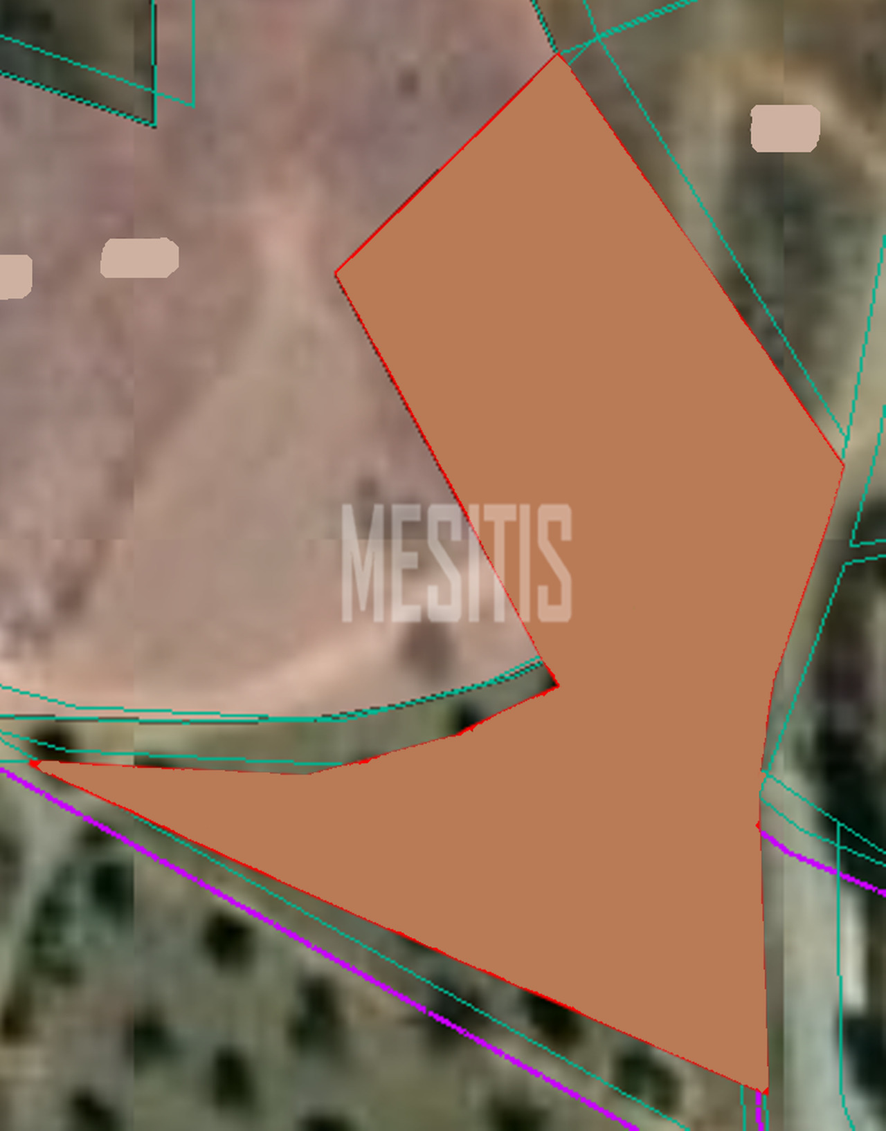 plot-68cf6429-d18c-41f3-affb-237ade6c1b13_Wtr.png