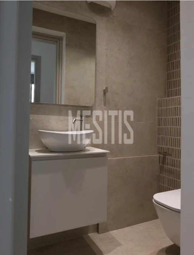 apartment-43a11743-33c9-475d-b54f-7c029b348e0c_Wtr.png