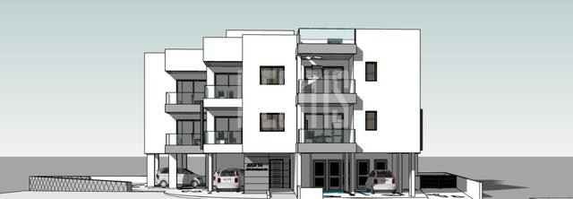 apartment-fa28c86b-23a1-4806-aeb2-7fcc6cc3292d_Wtr.jpg