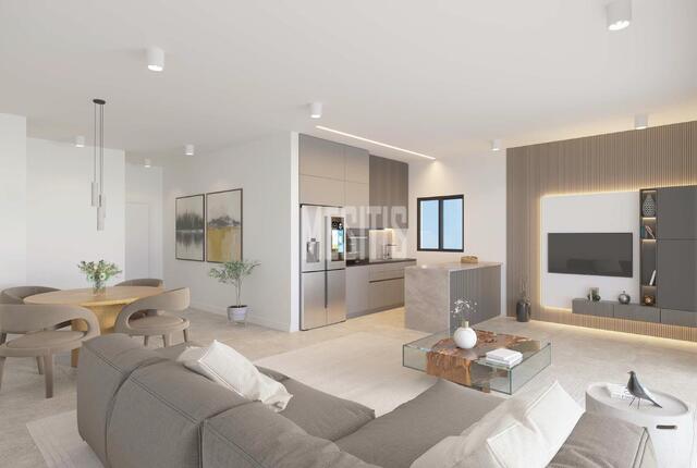 apartment-53d071e5-fd14-45e5-8baa-10785d41b128_Wtr.jpg
