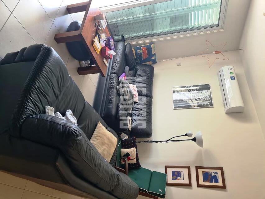 apartment-82373cfd-3b14-463c-bde5-8bf5fa05b754_Wtr.jpeg